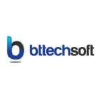 Business Thrust Techsoft Ltd