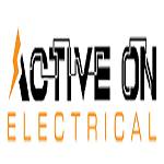 Active On Electrical