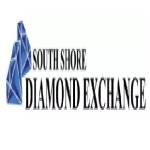 Southshore Diamond
