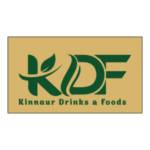 Kinnaur Organic Drinks And Foods Pvt Ltd