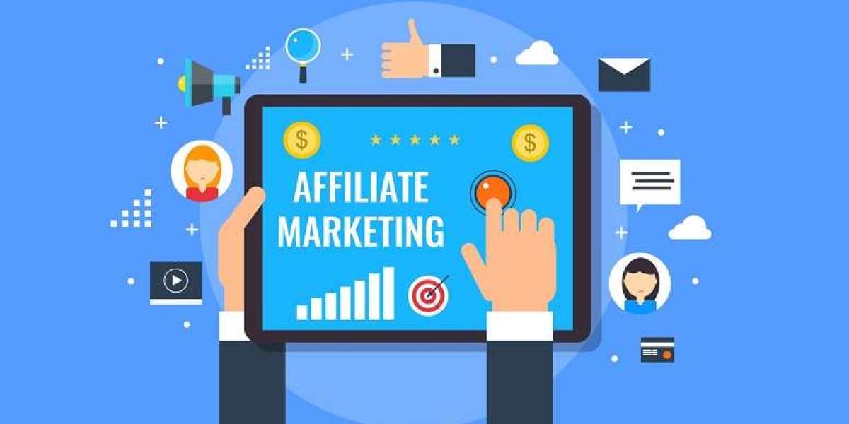 Unlocking Your Earning Potential: The Ultimate Guide to Affiliate Marketing Services in India