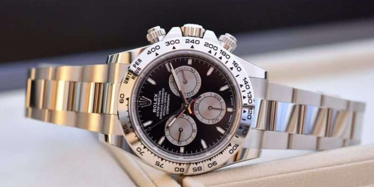 Cheap Rolex Replica Watches China