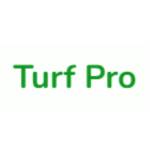 Turf Pro