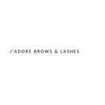Jadore Brows Lashes