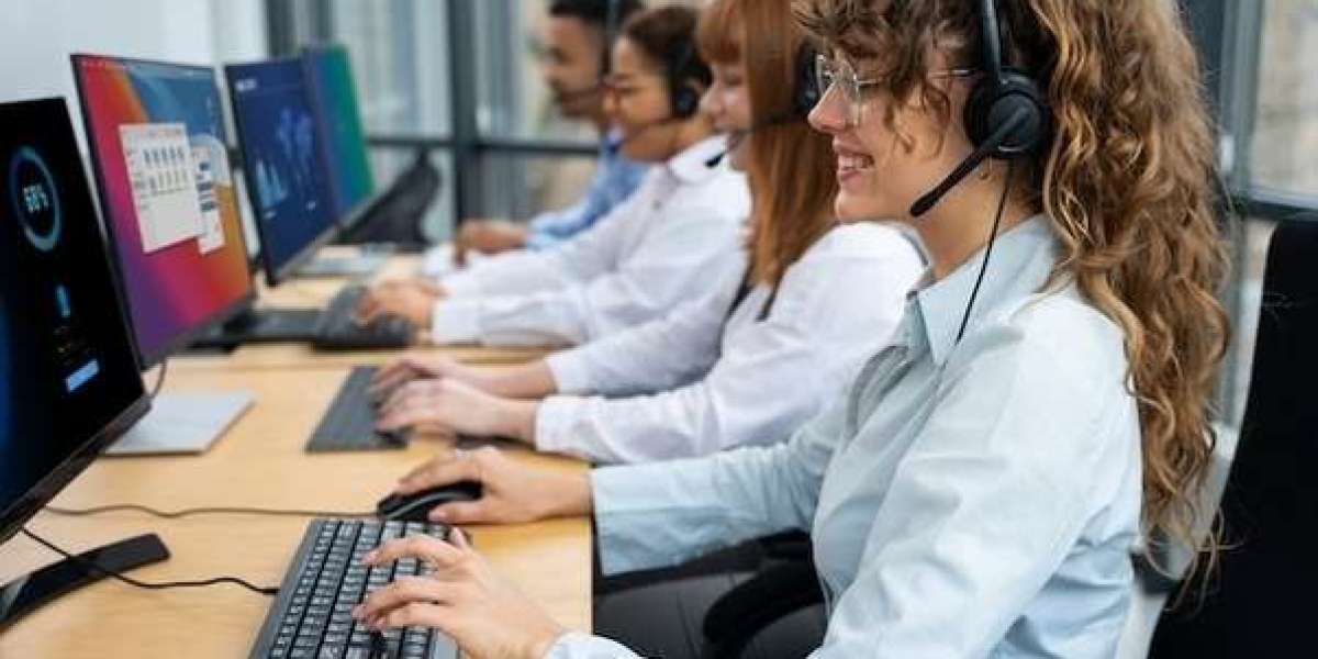Advantages of Employing Computer Support Services For Small Businesses