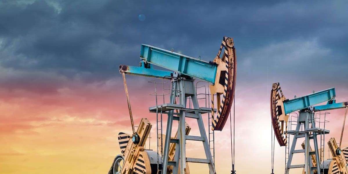 Oilfield Services Market Assessment Growth Projections and Share Analysis by 2030