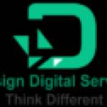 Design Digital Service Service