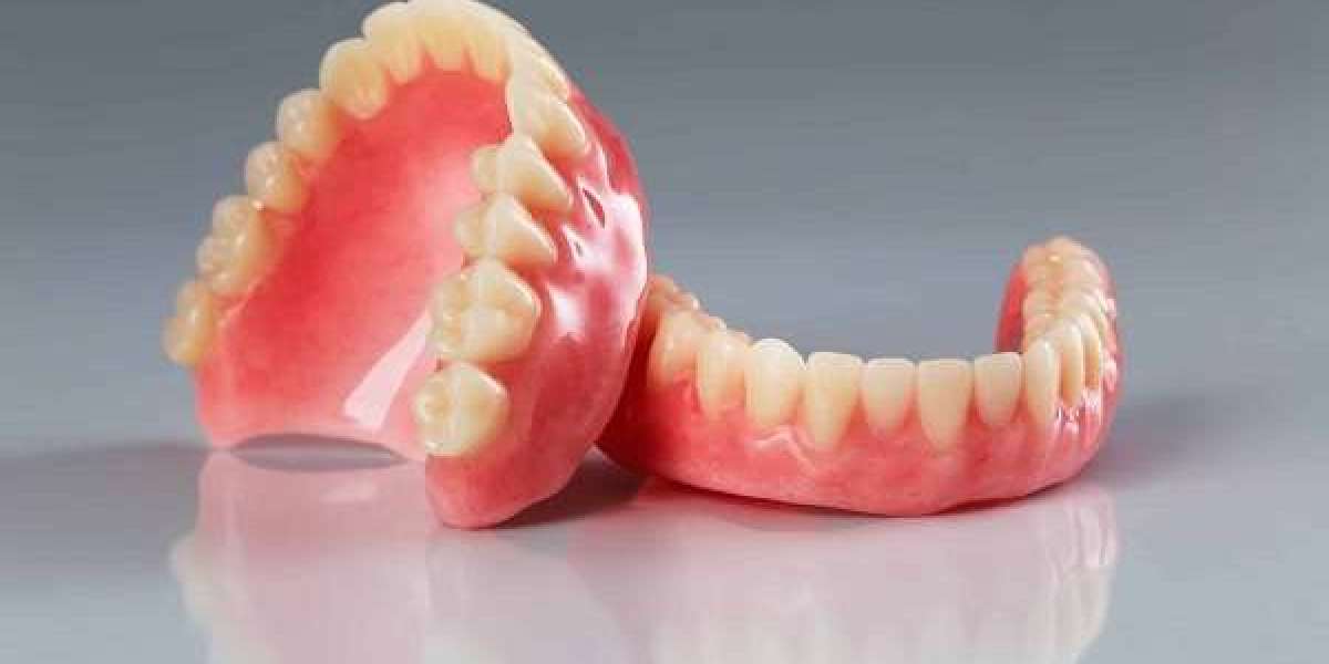 Why Might Dentists Recommend Teeth Removal?