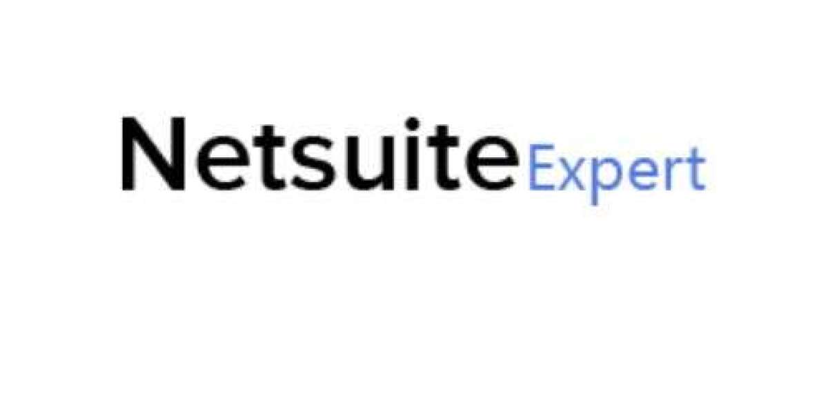 Empower Your Team for Successful Deliveries with NetSuite Project Management ERP