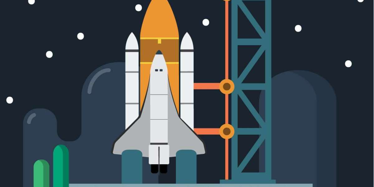 US Reusable Launch Vehicle Market is Slated to Witness Tremendous Growth in Coming Years by 2027