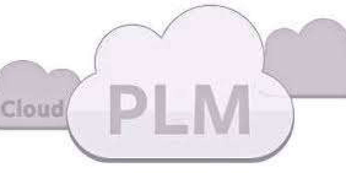 Cloud Based PLM Market Report Covers Future Trends with Research 2023 to 2032