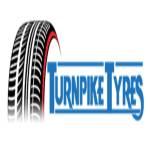 TURNPIKE TYRES