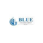 Blue Cleaning Group Pty Ltd