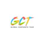 Global Corporate Tour