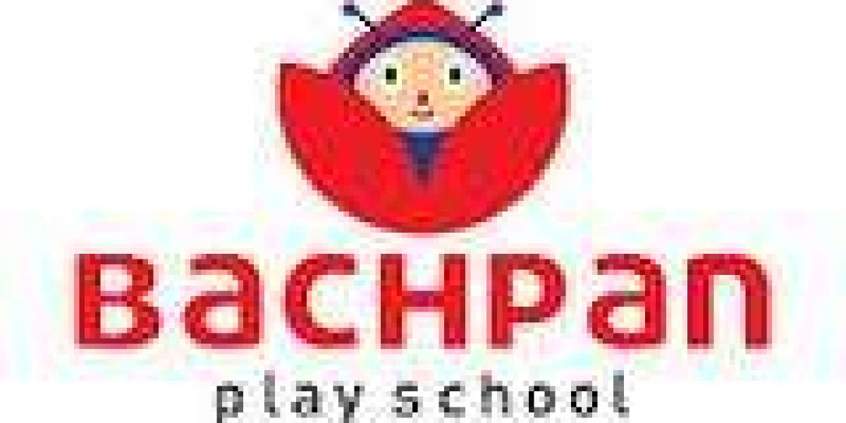 Kindergarten school in Dubagga | Play School in Dubagga