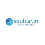 Soulcar Soulcar