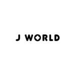 Hello J World