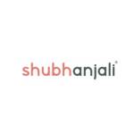Shubhanjali Store