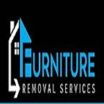 Furniture Removalists Service