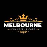 Melbourne Chauffeur Cabs