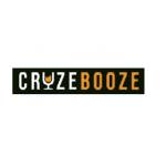 Cruze Booze