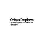 Orbus Displays