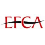 EFCA Solutions