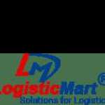 Logistic Mart