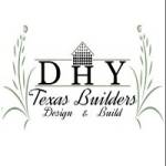 Dhytexas Builders