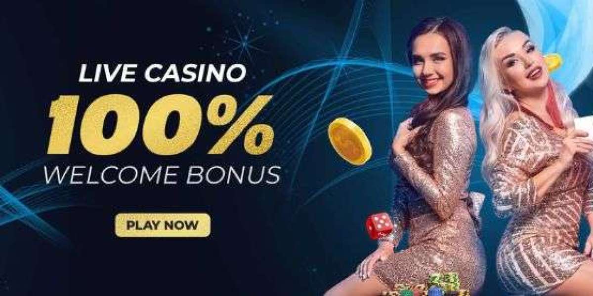 Mega Casino Bangladesh: Hoisting Amusement and Gaming
