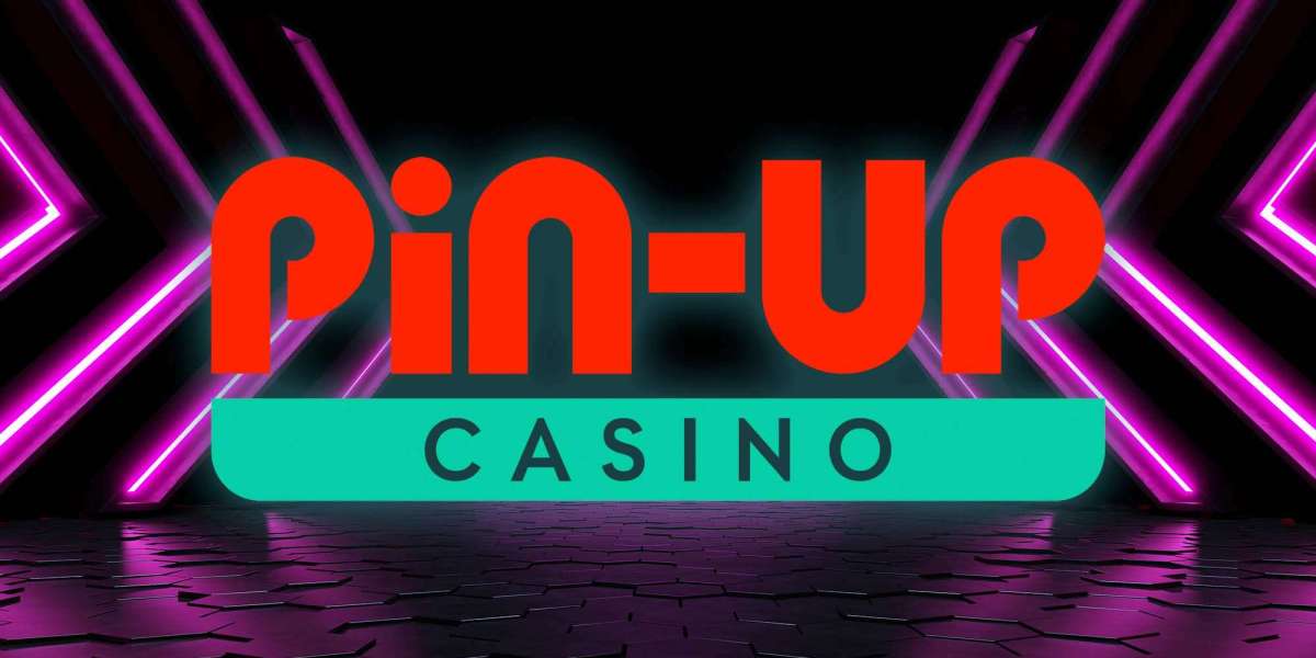 The Benefits of Playing Live Casino Games