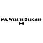 Mr Website Designer