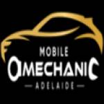 Mobile Mechanic Adelaide