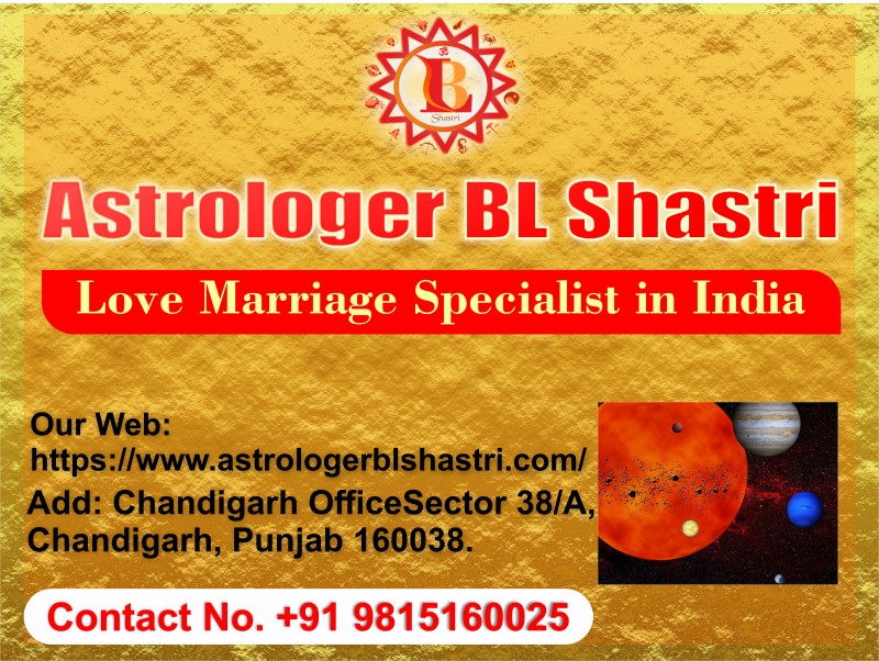 The Advantages of Astrology in Our Lives: blshastri2 — LiveJournal