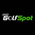 YourGolf Spot