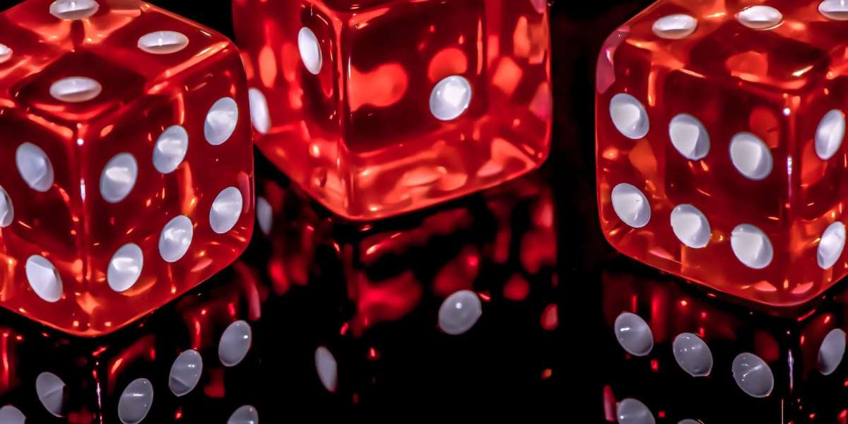 Understanding the Wagering Requirements of Ice Casino Bonuses