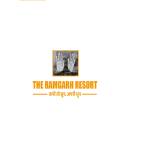 THE RAMGARH RESORT