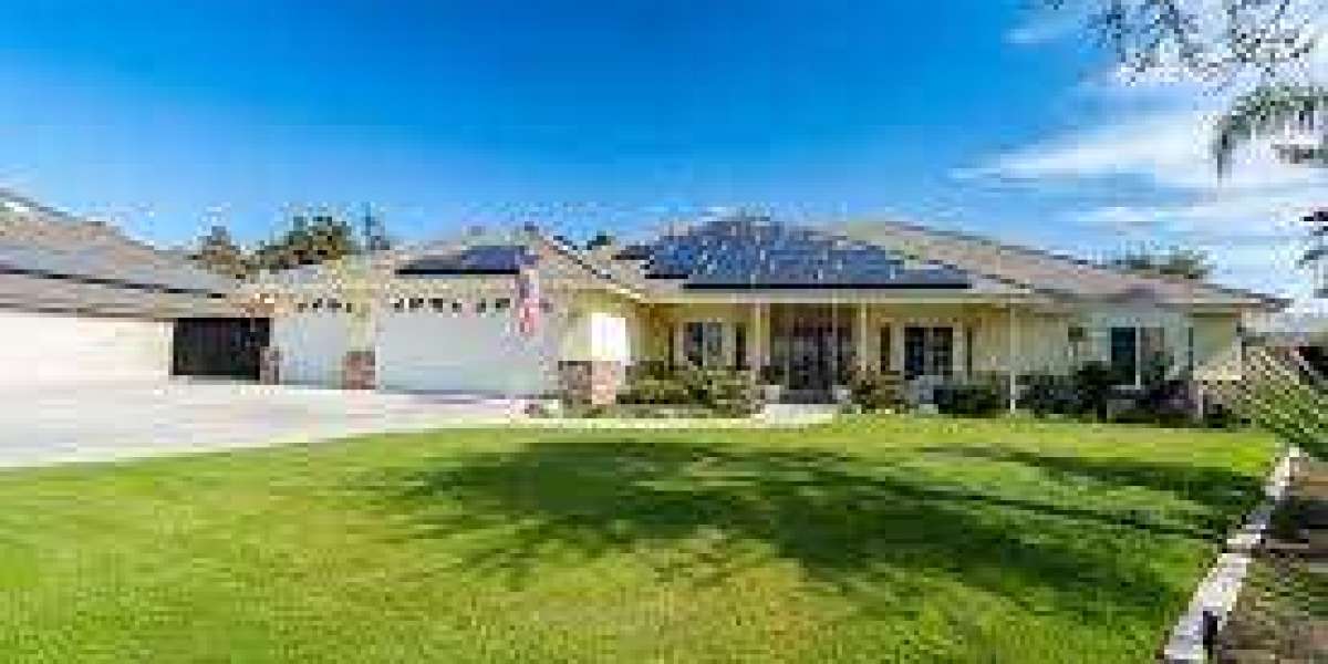 Best Properties for Rent and Sale in Bakersfield