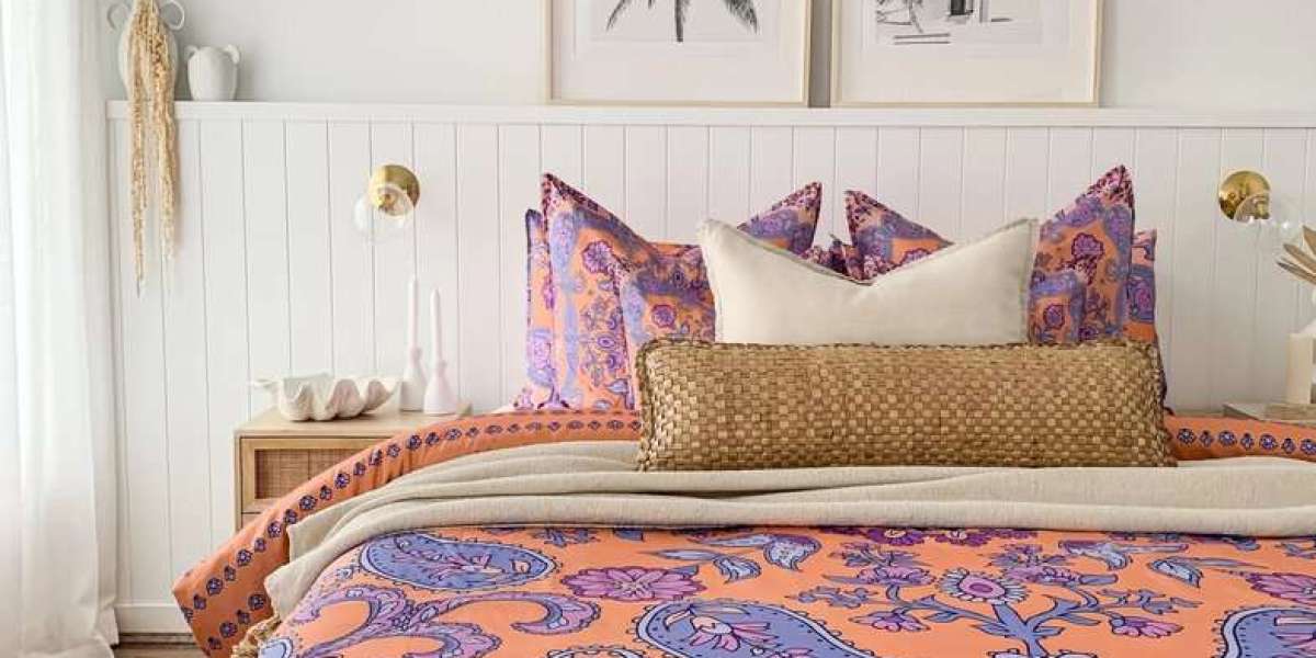 Boho Bedroom Makeover: Transform Your Space on A Budget