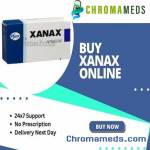 Buy Best Xanax 1mg 2mg Pills Online for Anxiety disorders