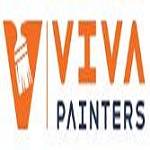 Viva painters Adelaide