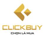 Clickbuy Hệ thống bán lẻ điện thoại máy tính bảng laptop 