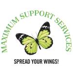 Maximum Support Services
