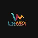 Lite Wrx Inc