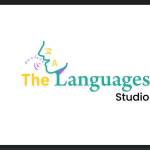 The Languages Studio