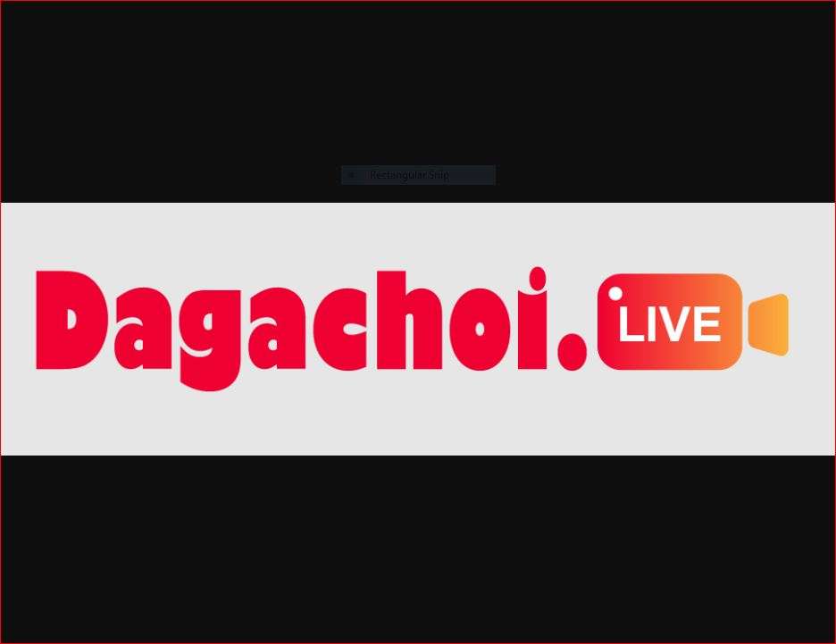 dagachoi live
