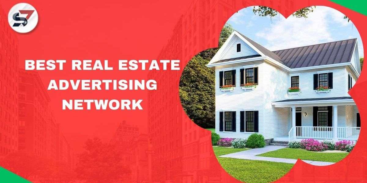 Whole Guide to Using the Influence of Strong Real Estate Ads