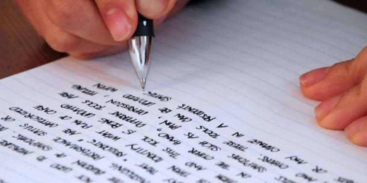 Empowering Students: The Impact of Essay Writing Services on 'Write My Essay' Needs