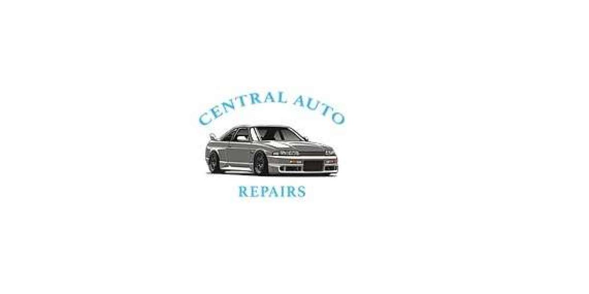 Clutch and Transmission Repairs