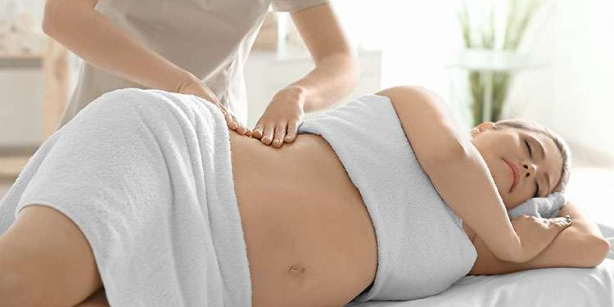 Sciatica pain treatment pregnancy